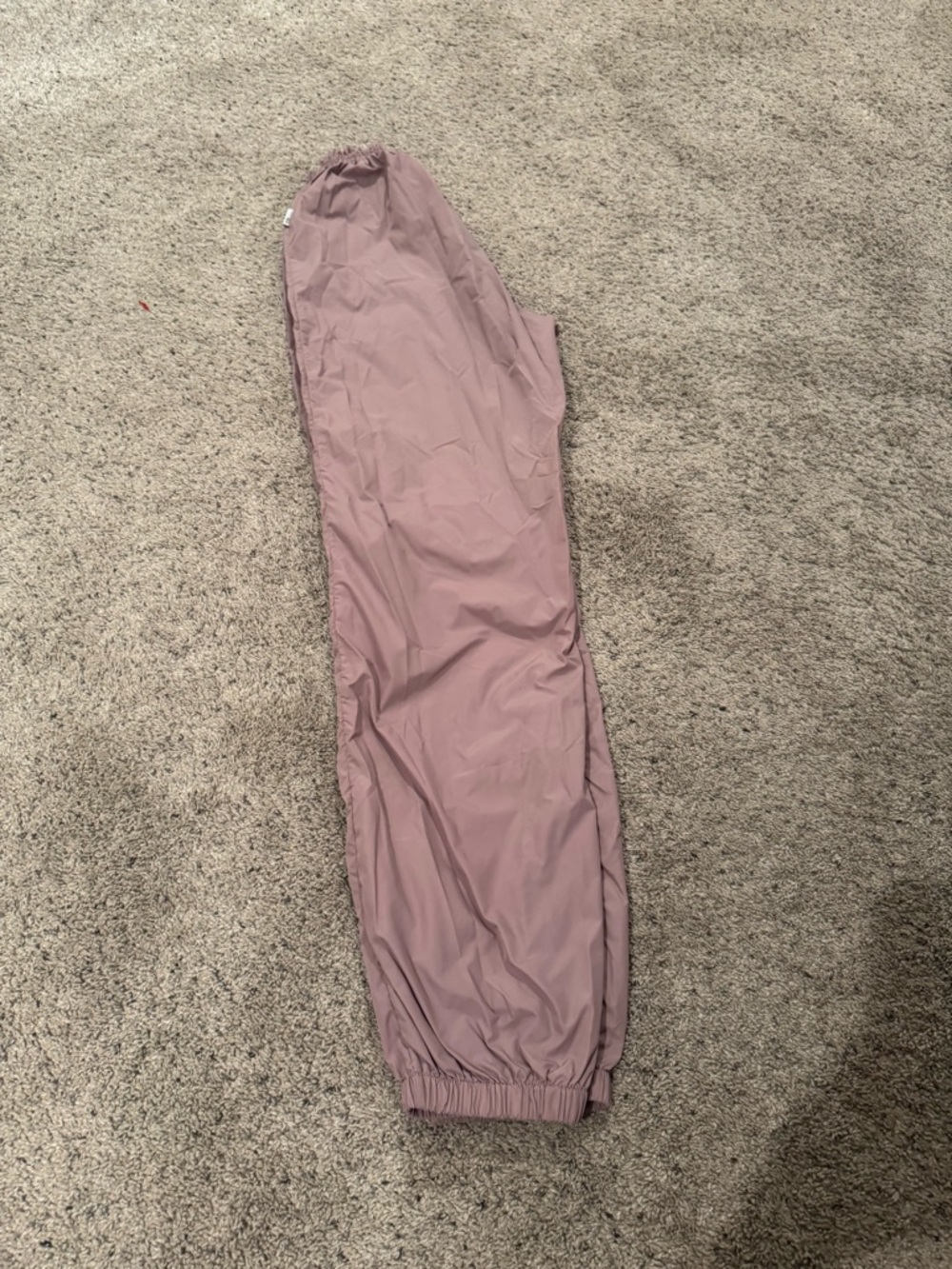 Mia Dancewear Ripstop Pants